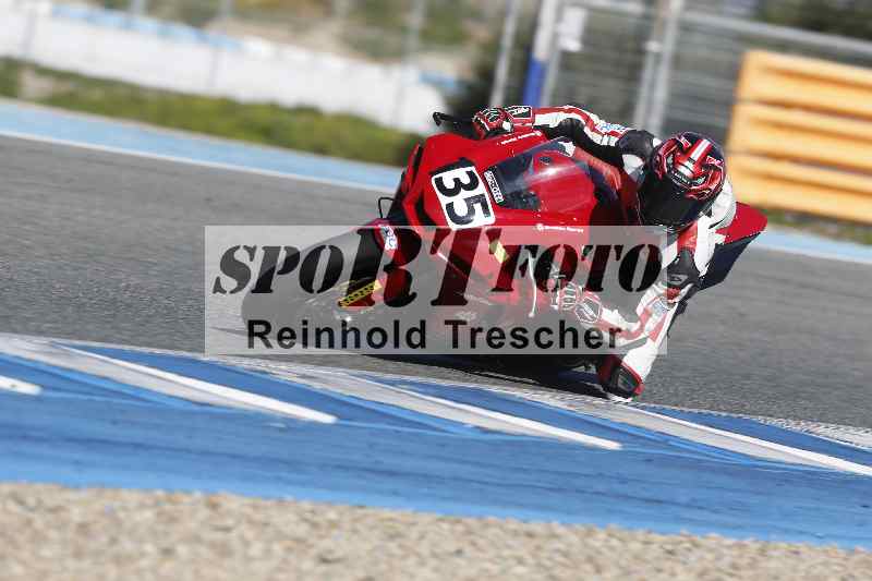 /Archiv-2024/02 29.01.-02.02.2024 Moto Center Thun Jerez/Gruppe gelb-yellow/135